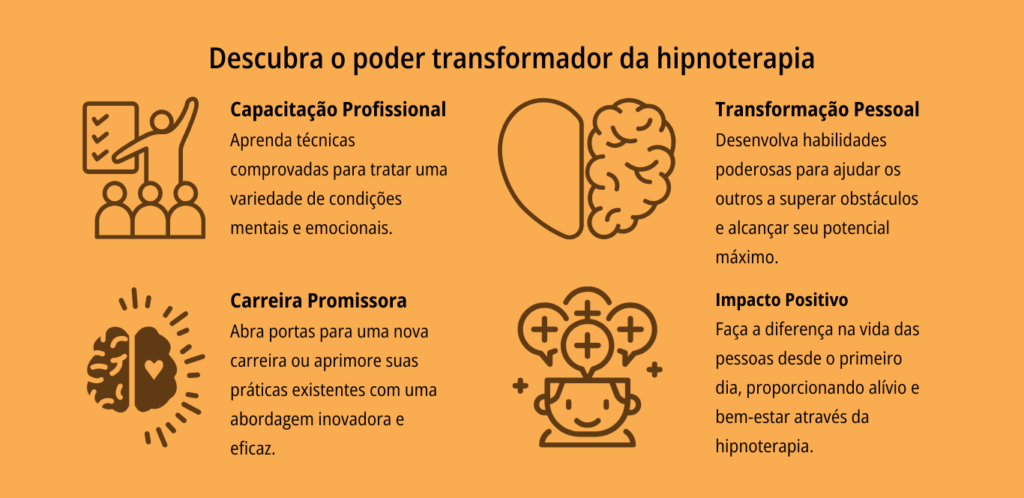 Ebook - Treinamento Kaiho - Andrea Akemi - Hipnoterapia